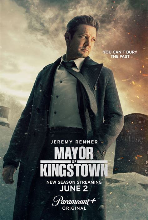 mayor of kingstown season 1 episode 4 recap|The Price 